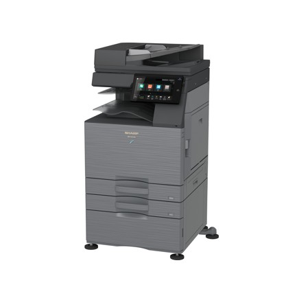 Sharp BP-51C26 /31/36/45/55/65 