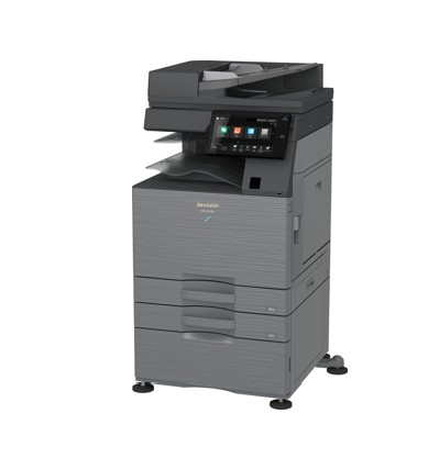 Sharp BP-61C31 / BP-61C36 / BP-61C45